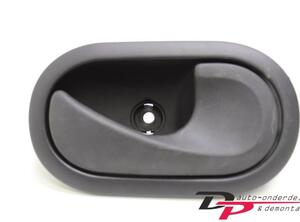 Door Handle RENAULT Modus/Grand Modus (F/JP0)