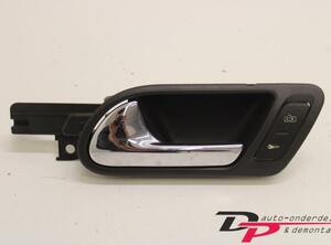 Door Handle VW Golf V (1K1)