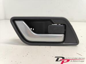 Door Handle LAND ROVER Range Rover Sport (L320)