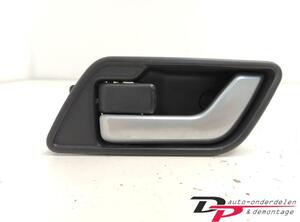 Door Handle LAND ROVER Range Rover Sport (L320)