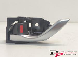 Door Handle MAZDA CX-5 (GH, KE)