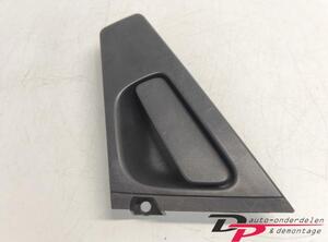 Door Handle RENAULT Captur I (H5, J5), RENAULT Clio IV (BH), RENAULT Clio III (BR0/1, CR0/1)