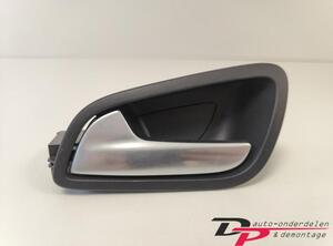 Door Handle FORD Kuga II (DM2), FORD Kuga I (--), FORD C-Max (DM2), FORD Focus C-Max (--)