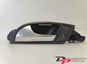 Door Handle AUDI Q7 (4LB), AUDI Q7 (4MB, 4MG)