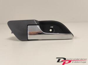 Door Handle OPEL Tigra Twintop (--)