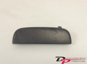 Türgriff links hinten Suzuki Alto GF 82802M68K00 P20654223