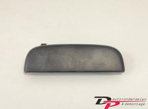 Door Handle SUZUKI Alto (GF)