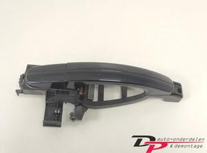 P20717303 Türgriff links hinten FORD Focus C-Max (C214) 4M51A266B23AC