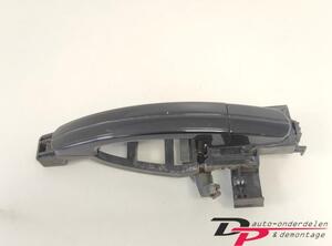 Door Handle FORD Focus C-Max (--), FORD C-Max (DM2), FORD Kuga I (--), FORD Kuga II (DM2)