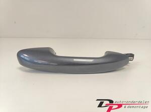 Door Handle MERCEDES-BENZ C-CLASS T-Model (S205), MERCEDES-BENZ C-CLASS (W205)