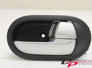 Door Handle MITSUBISHI COLT VI (Z3_A, Z2_A), MITSUBISHI Colt VII (Z2_A)