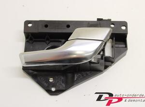 Door Handle LAND ROVER RANGE ROVER EVOQUE (L538)