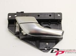 Door Handle LAND ROVER RANGE ROVER EVOQUE (L538)