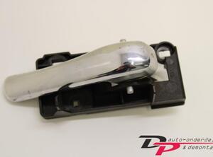 Door Handle ALFA ROMEO 147 (937_)