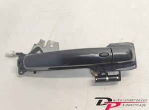 Door Handle SUZUKI SWIFT III (MZ, EZ)