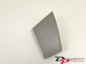 P20969199 Türgriff links hinten TOYOTA Aygo (B1) 746460H010