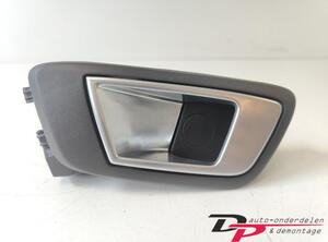 Door Handle FORD FIESTA VI (CB1, CCN), FORD FIESTA VI Van