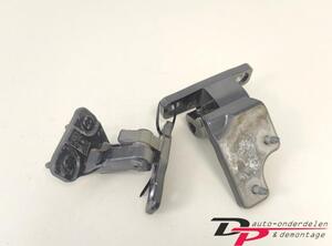 Door Hinge MERCEDES-BENZ C-CLASS T-Model (S205), MERCEDES-BENZ C-CLASS (W205)