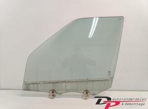 Door Glass LAND ROVER Range Rover Sport (L320)