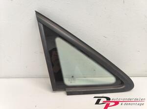 Side Window VW Touran (1T1, 1T2), VW Touran (1T3)