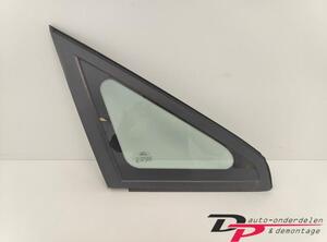 Side Window FORD C-Max (DM2), FORD Focus C-Max (--), FORD Kuga I (--), FORD Kuga II (DM2)