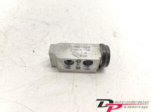 Air Conditioning Expansion Valve HYUNDAI i10 (PA)