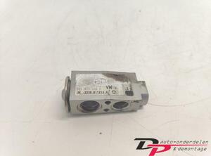 Air Conditioning Expansion Valve VW GOLF VII (5G1, BQ1, BE1, BE2)