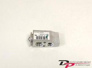 Air Conditioning Expansion Valve NISSAN X-TRAIL (T32_)