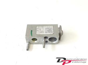 Expansieklep airconditioning FORD FIESTA VI (CB1, CCN)