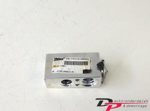 Air Conditioning Expansion Valve RENAULT CLIO IV Grandtour (KH_)