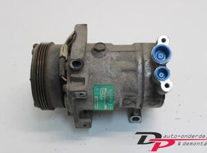 Air Conditioning Compressor RENAULT Twingo I (C06)