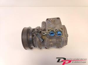 Air Conditioning Compressor KIA Sportage (JE, KM)