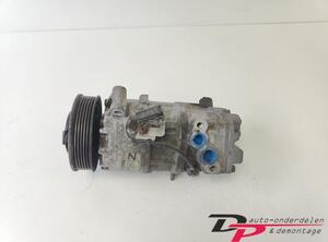 Air Conditioning Compressor BMW 1er (E87), BMW 1er (E81)