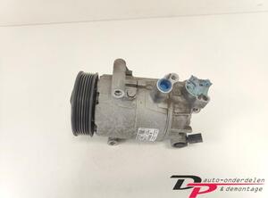 Air Conditioning Compressor VW POLO (6R1, 6C1), VW POLO Van (6R)