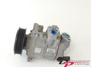 
Klimakompressor VW Golf VI 5K 1K0820859T P21369558
