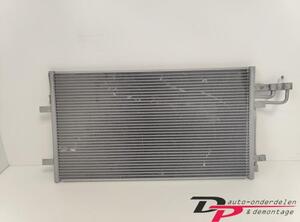 Airco Condensor FORD Focus C-Max (--), FORD C-Max (DM2)