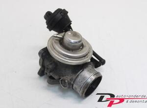 EGR Valve AUDI A2 (8Z0)