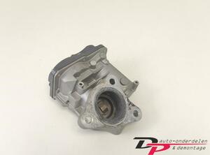 EGR Valve RENAULT CAPTUR I (J5_, H5_), RENAULT CLIO IV (BH_)