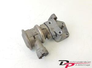 EGR Valve VW GOLF V (1K1), VW GOLF VI (5K1)