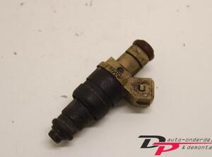 Injector Nozzle MERCEDES-BENZ E-Klasse T-Model (S210)