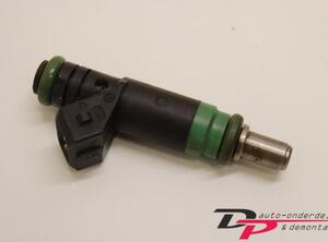 P15491690 Einspritzdüse FORD Focus (DAW, DBW) 98MF9F593BA