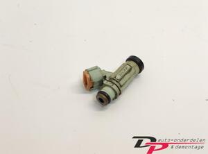 Injector Nozzle MITSUBISHI Outlander I (CU W)