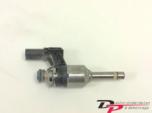 Injector Nozzle VW Golf VI (5K1)