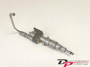 Injector Nozzle BMW 3er (E90)