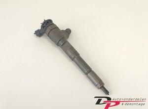 Injector Nozzle RENAULT CAPTUR I (J5_, H5_), RENAULT CLIO IV (BH_)