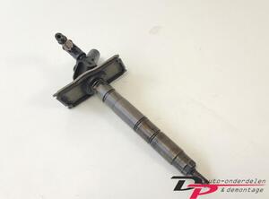 Injector Nozzle AUDI A6 (4F2, C6)