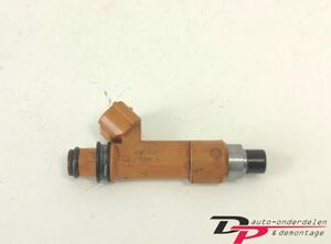 Injector Nozzle SUZUKI SWIFT III (MZ, EZ)