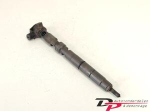 Injector Nozzle SEAT IBIZA IV (6J5, 6P1), SEAT IBIZA IV SC (6J1, 6P5)