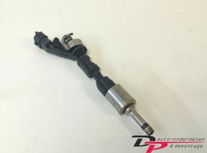 Einspritzdüse Ford Kuga II DM2 CJ5G9F593AA P19913677