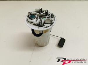 Fuel Pump OPEL Vivaro Kasten (F7)